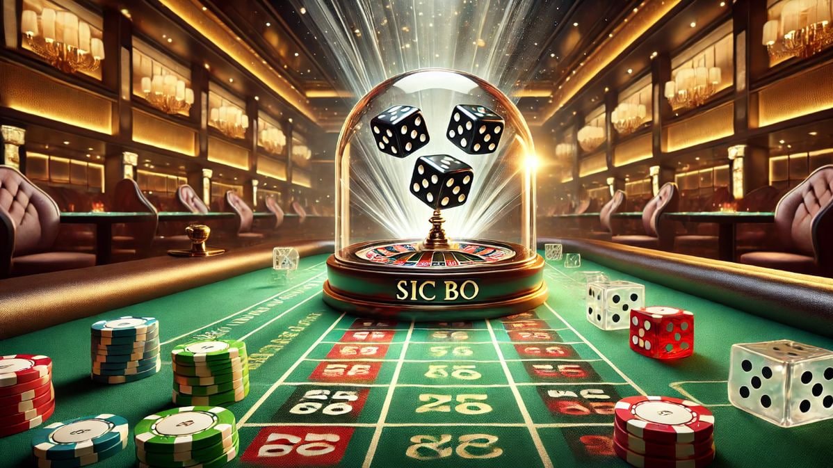bbr bet