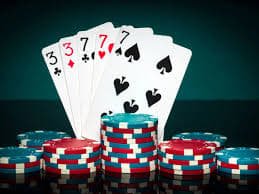 bbr bet