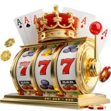 bbr bet