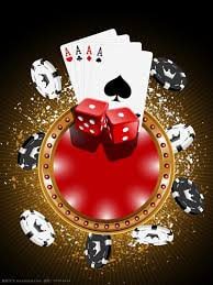 bbr bet