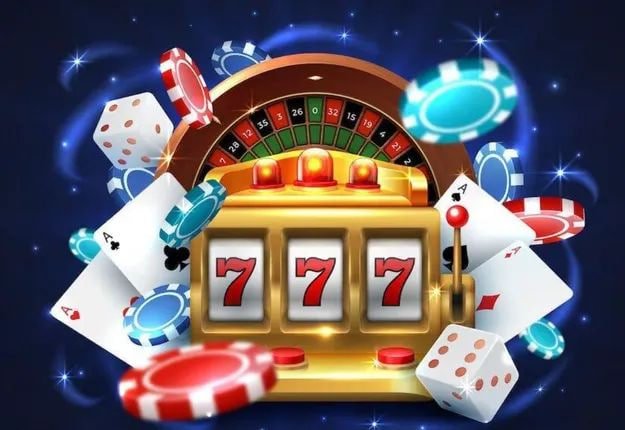 bbr bet