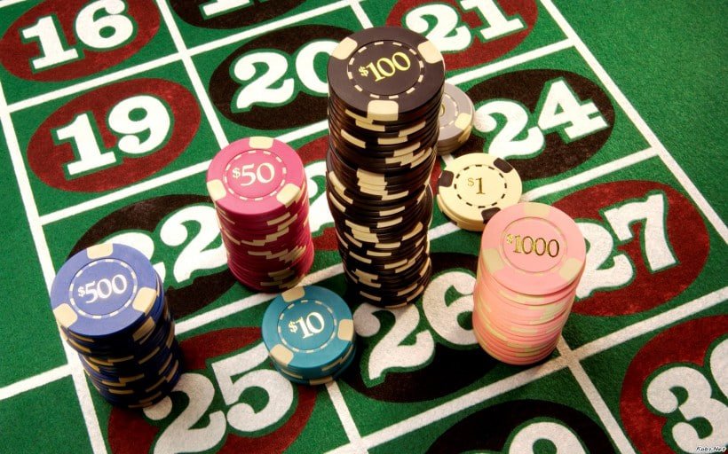 bbr bet