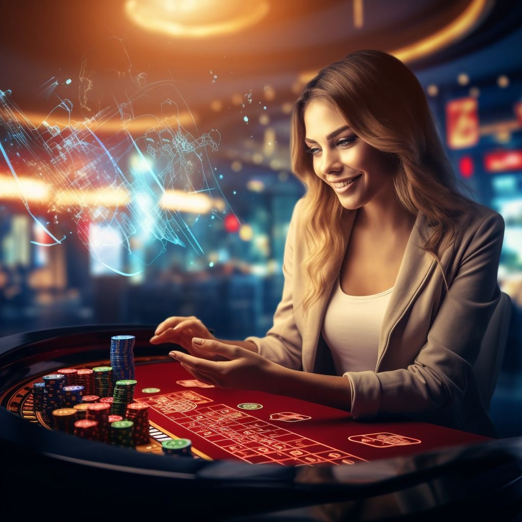 bbr bet