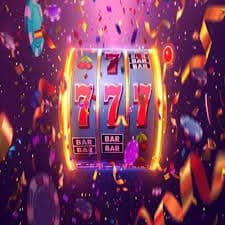 bbr bet