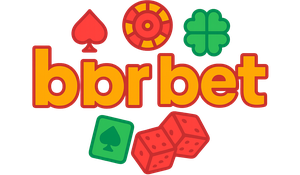 BBR Bet Logo